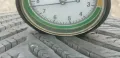 Гуми 205 55 16 Мишелин Michelin 4 броя+. Нов внос. Не са нови. Гаранция, снимка 6