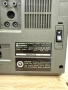 🔈Колекционерски радиокасетофон Hitachi TRK-8290E - Boombox🔈, снимка 5