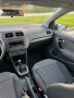 VW Polo 1.2 TDI 75кс, снимка 8