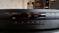 harman/kardon HD 7400 & TD 4200, снимка 7