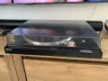 Качествен грамофон Sony PS-LX231 – Automatic Stereo Turntable (с оригинална доза Sony VL-42G), снимка 1