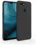 Xiaomi Mi 8 SE Xiaomi Mi 8 Xiaomi Mi 8 Lite Xiaomi Redmi Note 8T калъф case, снимка 11