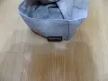 панталон bergans of norway hybrid/jack wolfskin долнище екип туризъм планина дамски оригинал XL/42, снимка 15