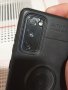 samsung s20 fe, снимка 6