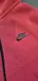 детски суитчер Nike , снимка 2