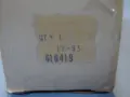 галетен превключвател Rosemount 616419 Attenuator Switch uit for model 340, снимка 9