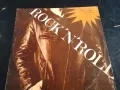 ROCK N ROLL-ИДЕАЛНА ПЛОЧА 1801251810, снимка 8