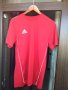 Adidas Мъжка тениска M, снимка 1