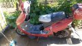 Скутери 2 бр., снимка 5