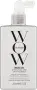 Color Wow спрей за коса, снимка 1