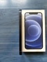 iPhone 12 Black 128GB, снимка 6