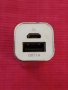 Външна батерия USB. , снимка 3