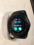 Продавам смарт часовник със слот за сим и карта памет, снимка 7