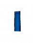 Електрическа Запалка, Плочка, Синя, USB Зареждане, снимка 2