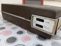 CALEX Radio Phonocorder, снимка 11