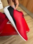 Оригинални нови Маратонки Puma 307193 Ferrari Drift Cat Decima! 40,5 н, снимка 10