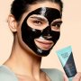 Почистваща порите пилинг маска Pure Skin - Орифлейм - Oriflame , снимка 2