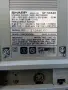 SHARP GF-5454 RADIO CASSETTE RECORDER MADE IN JAPAN, снимка 15