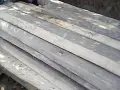 Липа суха трупи/талпи, снимка 5
