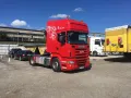 Scania R420, снимка 1