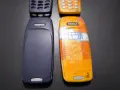 Nokia 3310 (Оригинални панели), снимка 3