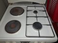 Печка Gorenje , печка Раховец, снимка 3