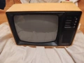 Телевизор Юность работещ, снимка 1