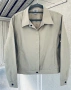  Vintage Laura Ashley - класическо яке в стил 'Quiet Luxury", снимка 8