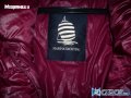 Marina Yachting оригинално яке пух ,пера  РАЗПРОДАЖБА, снимка 5