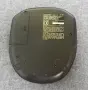 Sony Discman D-155 CD Player VINTAGE - RARE - A+, снимка 6