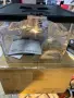 Съд за готвене Су вид / SOUS VIDE Conteiner, снимка 5