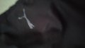 Нов панталон Puma original, снимка 12