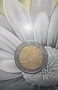 Монета 2 евро Австрия 2002 г. / 2 euro Austria, снимка 1