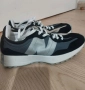New Balance, снимка 3