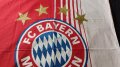 Спален плик и калъфка Bayern Munchen,Байерн Мюнхен спален , снимка 18