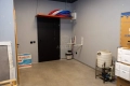 Офис с висока видимост и удобен достъп, снимка 5