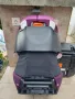 Cybex Pallas 2 fix, снимка 8