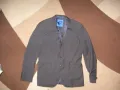 Сако JOOP!  мъжко,Л, снимка 2