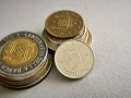 Монета - Франция - 5 сентима | 1963г., снимка 1 - Нумизматика и бонистика - 44350590
