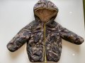 Пролвтно яке ZARA,18-24m, снимка 5