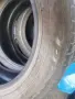 235 55 19 255 50 19 pirelli, снимка 3