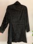 Дамско палто, снимка 13