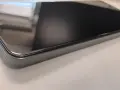 Realme 12x 5G 128/6GB, снимка 5