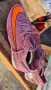 стоножки nike mercurial 44, снимка 1