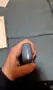 IQOS ILUMA + подарък калъф , снимка 3