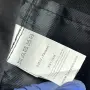 Оригинална Раница Fjallraven Kanken Черна, снимка 6