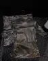 комплект от две части , снимка 1