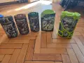 Lego Bionicle роботи, снимка 1