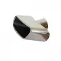 Комплект накрайници за ауспух за BMW X6 E71 2008-2014 и F16 2014-2018, снимка 3