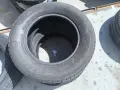 Гуми за бус 225/65/16C Всесезонни , снимка 3